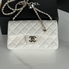 Chanel CF Series Bags